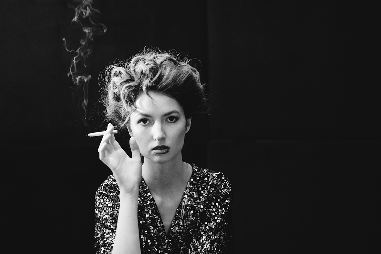 cigarettes after sex tickets atlanta SHOWS cigarettes after sex tickets atlanta SHOWS
